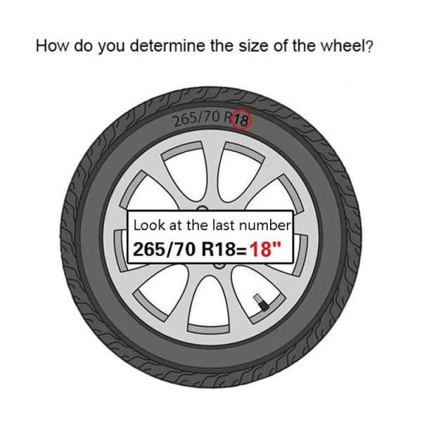 Tbd0564082801b 4.jpg