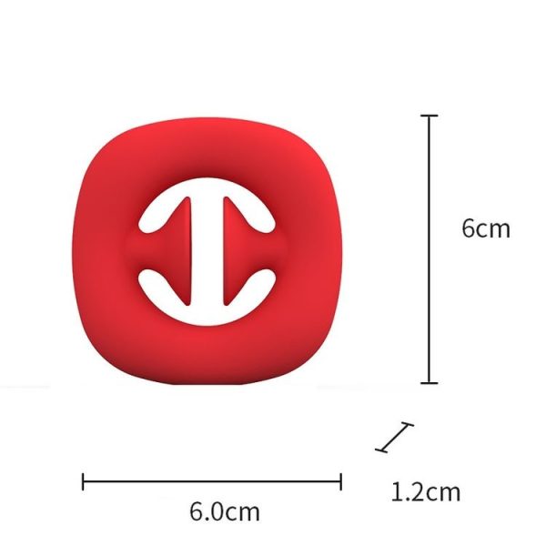 Tbd05648203 4.jpg