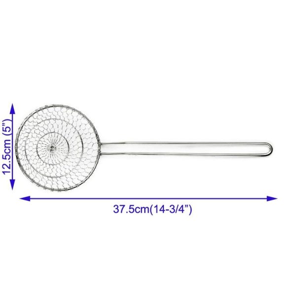 Tbd05675039 5.jpg