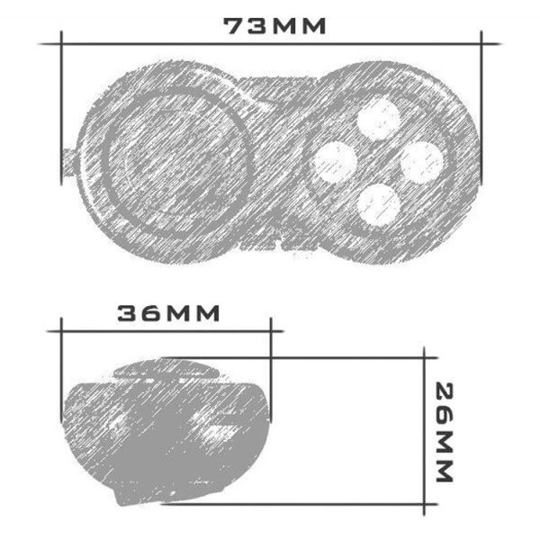 Tbd0569287504 6.jpg