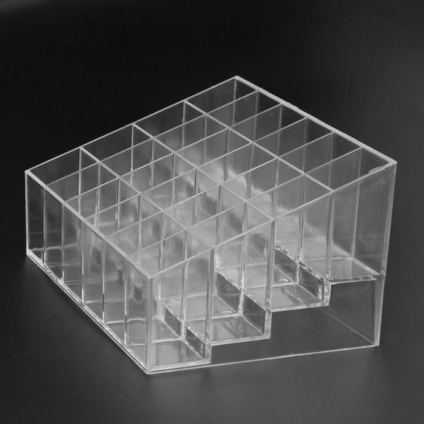 Tbd0570976 6.jpg