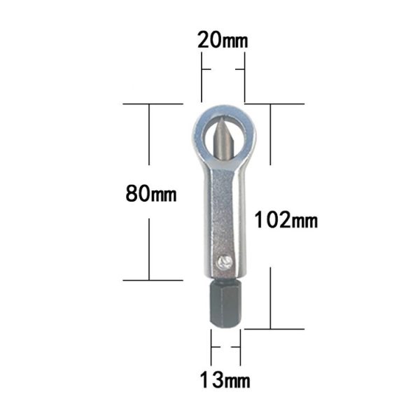 Tbd0571530302 2.jpg