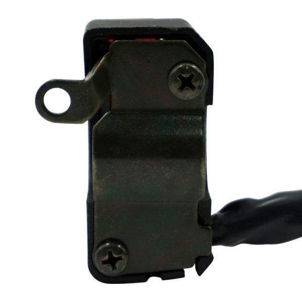 Tbd05719001 6.jpg