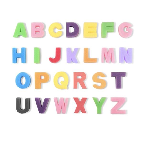Tbd0571913001 5.jpg