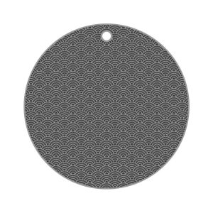 Tbd0571914902 1.jpg