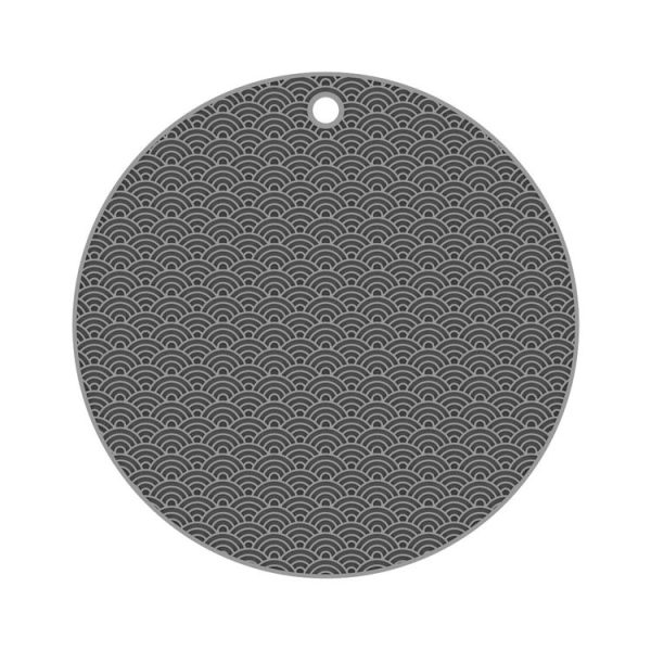 Tbd0571914902 1.jpg