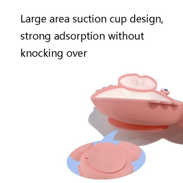 Tbd0571916301b 6.jpg