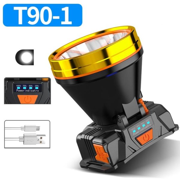 Tbd0571956301 2.jpg