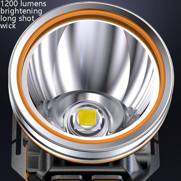 Tbd0571956301 3.jpg