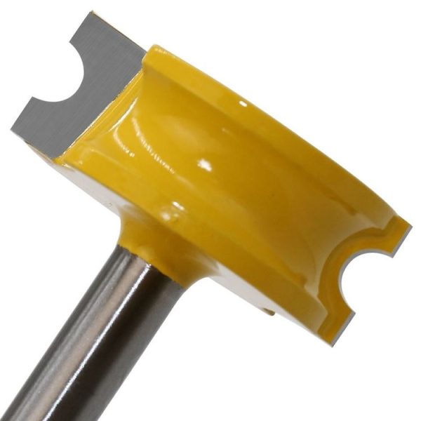 Tbd05719595 4.jpg