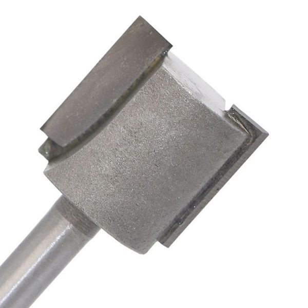 Tbd05719608 4.jpg