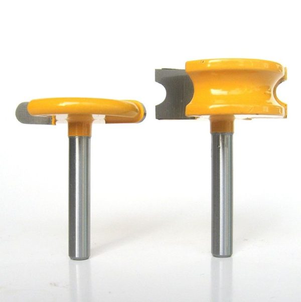 Tbd0571962801 1.jpg