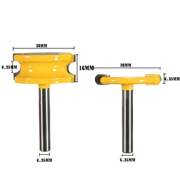 Tbd0571962801 2.jpg