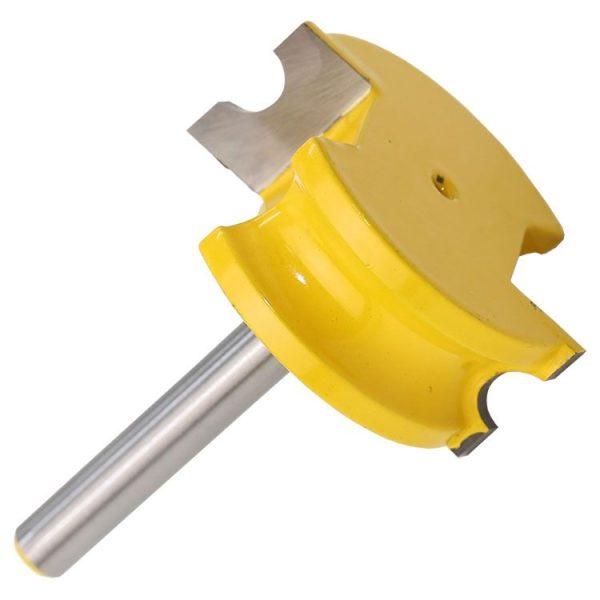 Tbd0571962801 5.jpg