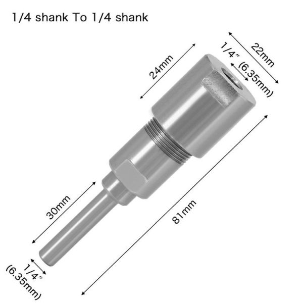Tbd0571987002 2.jpg
