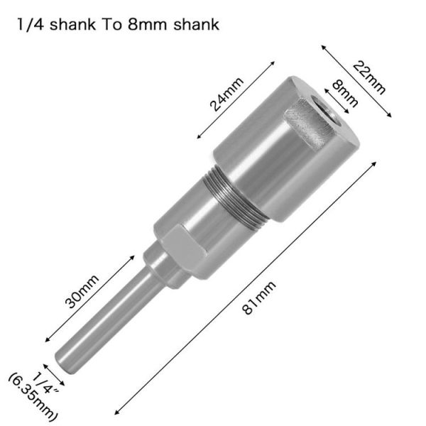 Tbd0571987003 2.jpg