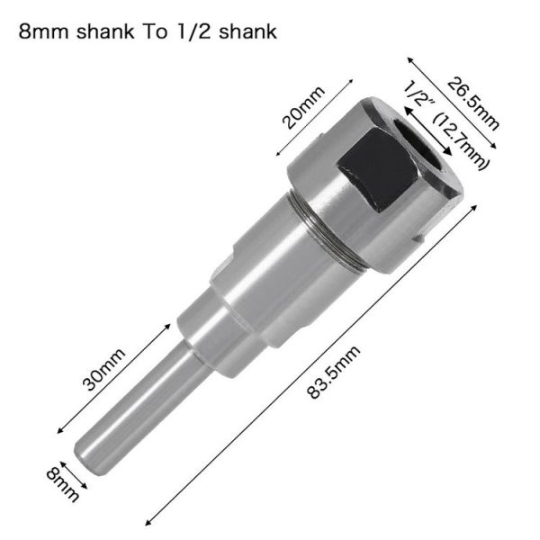 Tbd0571987005 2.jpg