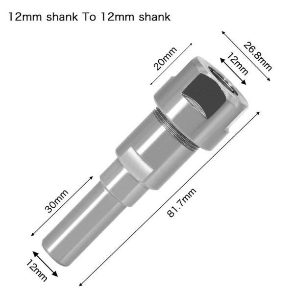 Tbd0571987007 2.jpg