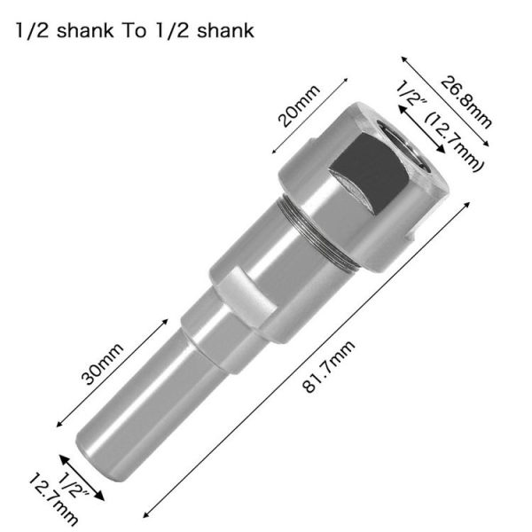 Tbd0571987008 2.jpg