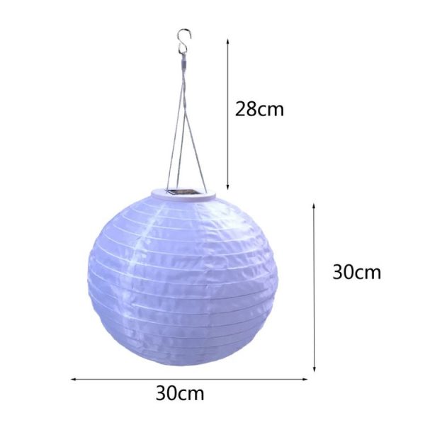 Tbd0571988301b 3.jpg