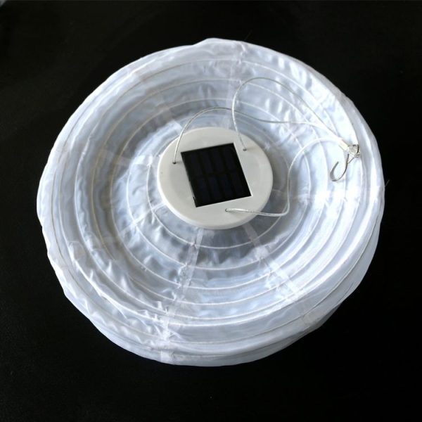 Tbd0571988301b 4.jpg