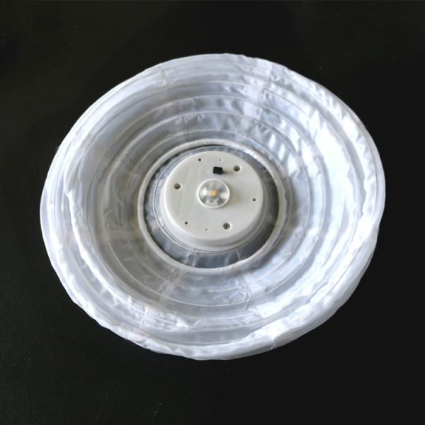 Tbd0571988301b 5.jpg