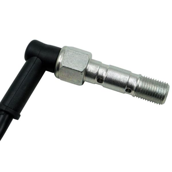 Tbd0571998702 2.jpg