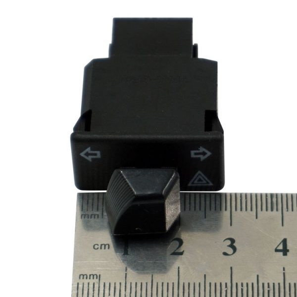 Tbd05720010 2.jpg