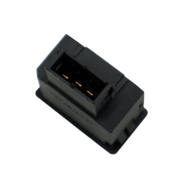Tbd05720010 4.jpg