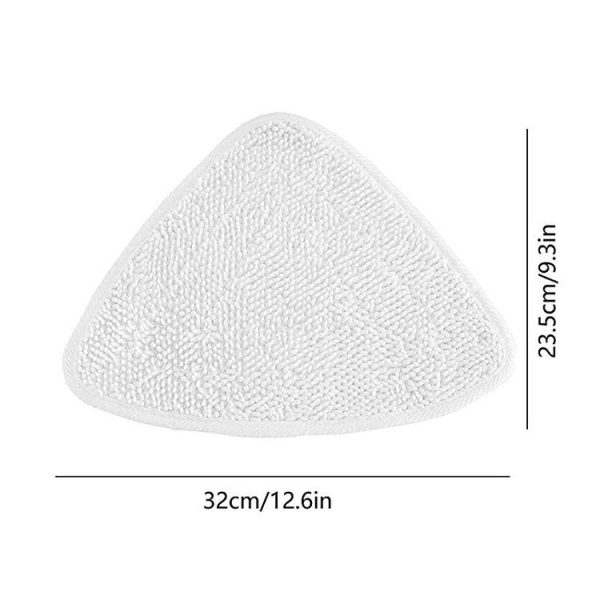 Tbd05720398 3.jpg