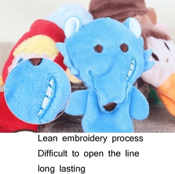 Tbd0572045001l 4.jpg