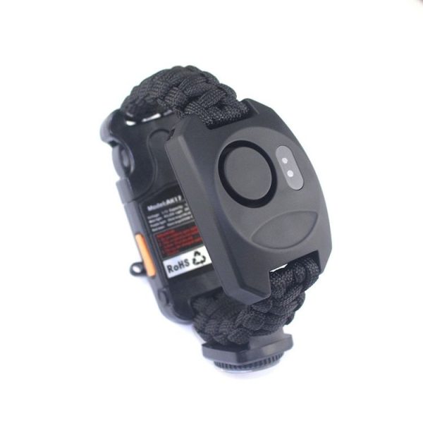 Tbd05720468 1.jpg