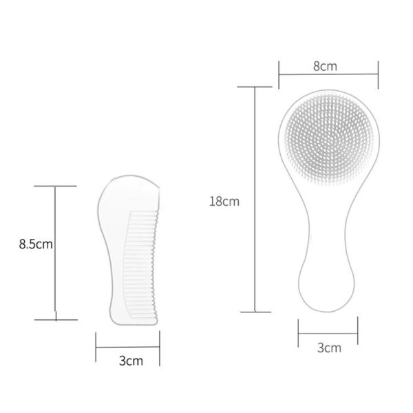 Tbd0572053801b 3.jpg