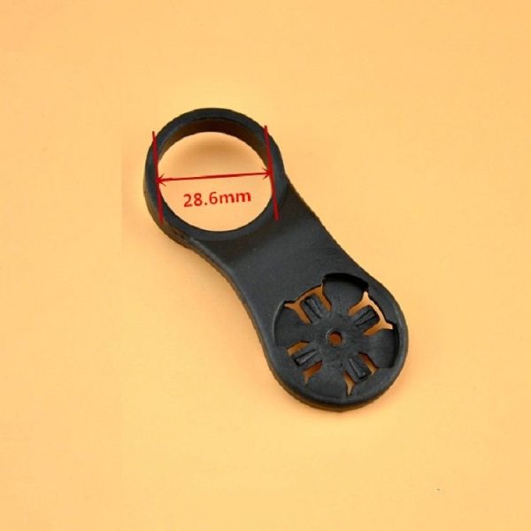 Tbd0572055501 3.jpg