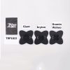 Tbd0572055502 3.jpg