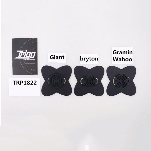 Tbd0572055503 3.jpg