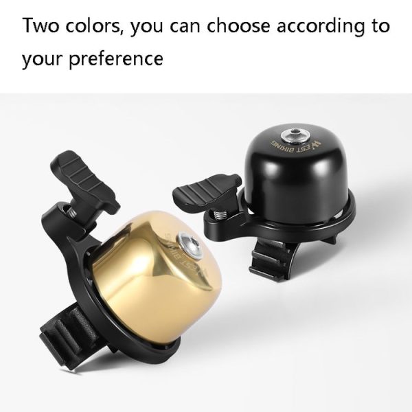 Tbd0572070801b 2.jpg