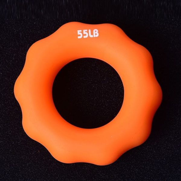 Tbd0572089803 2.jpg
