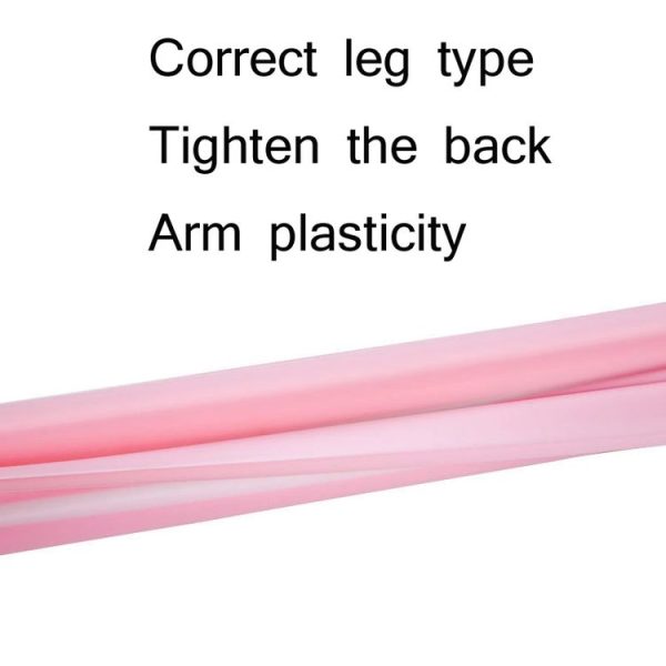 Tbd0572092103 3.jpg