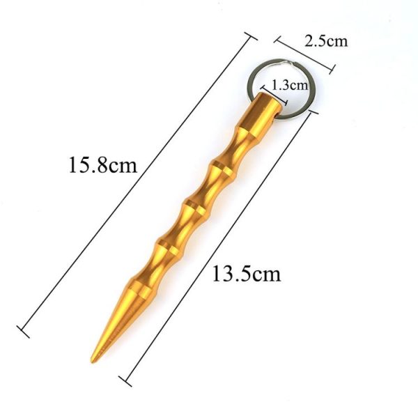 Tbd0572181601c 5.jpg