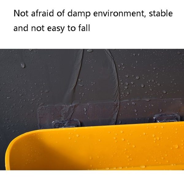 Tbd0572220601a 5.jpg