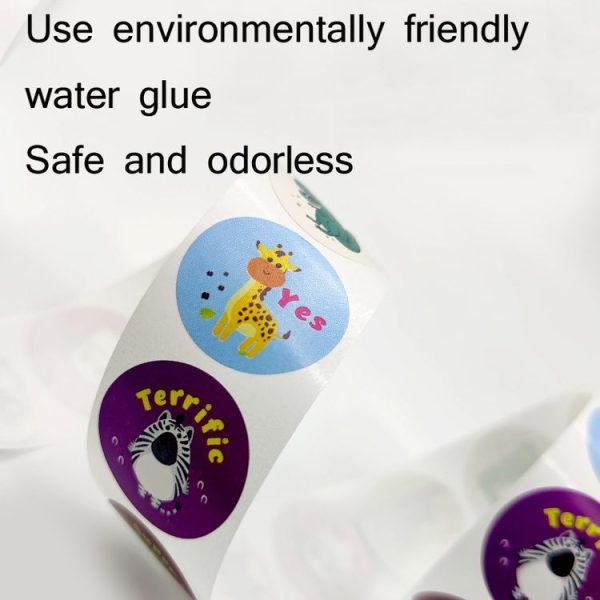 Tbd0573574401c 6.jpg