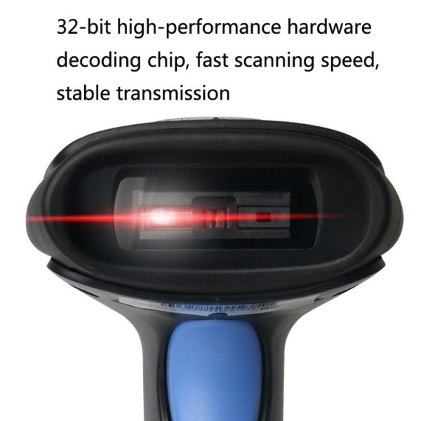 Tbd05738565 5.jpg