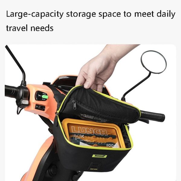 Tbd0574126101a 4.jpg