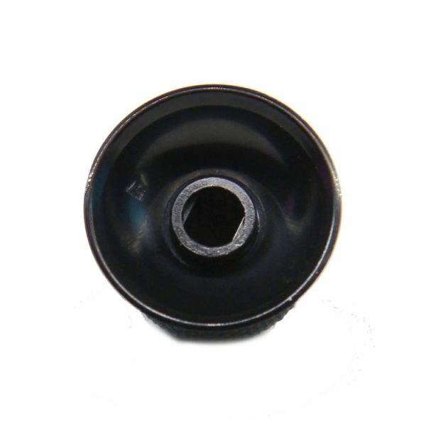 Tbd0574129001 3.jpg