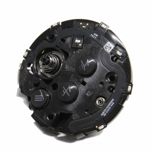 Tbd0574129001 4.jpg