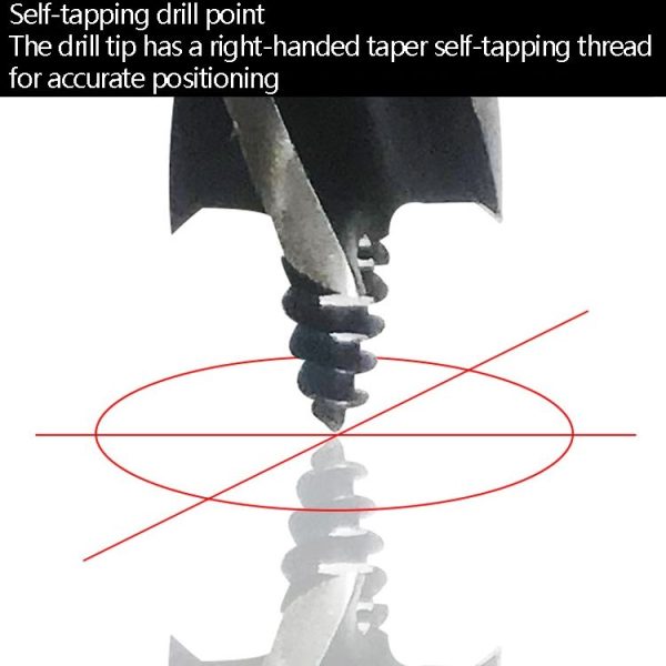 Tbd0574416702 5.jpg