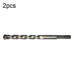 Tbd0574417707 1.jpg