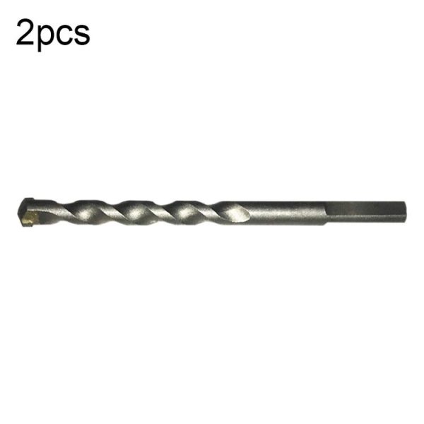 Tbd0574417707 1.jpg