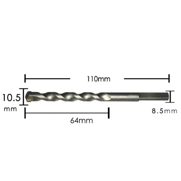 Tbd0574417707 2.jpg